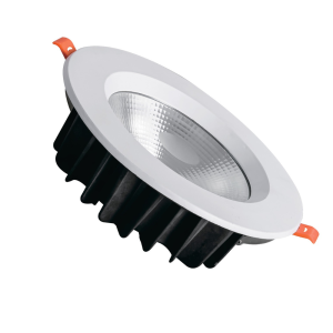 COB DOWNLIGHT EAGLELITES EG-DL015-120 20w 4000K