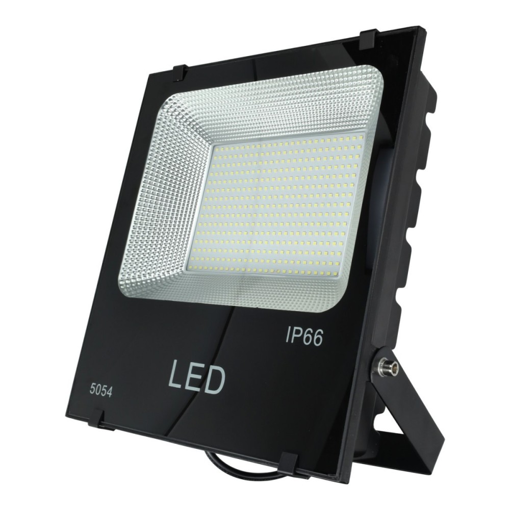 FLOODLIGHT EAGLELITES EG-FL8006-400W 6000K