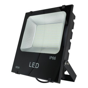 FLOODLIGHT EAGLELITES EG-FL8006-600W 6000K