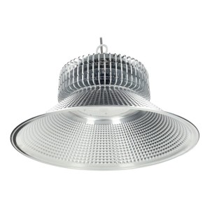 HIGH BAY EAGLELITES EG-HB005 300W 6000K