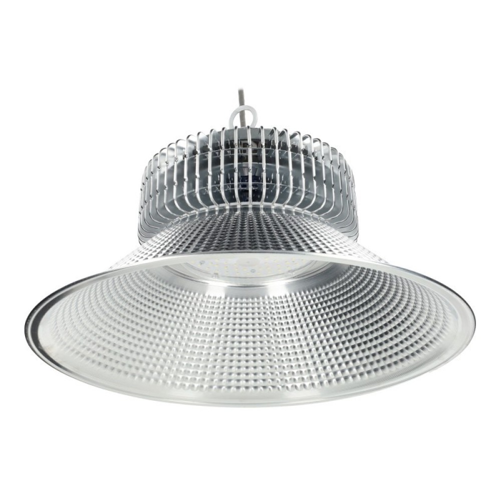 HIGH BAY EAGLELITES EG-HB005 300W 6000K