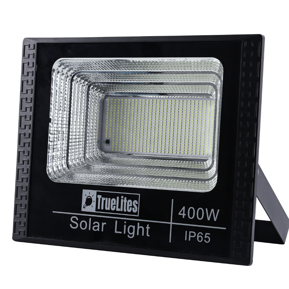 FLOODLIGHT TRUELITES TR-FL8006-400W 6000K