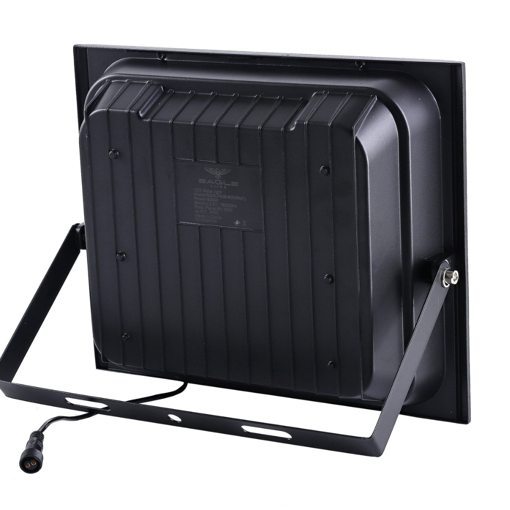 FLOODLIGHT TRUELITES TR-FL8006-400W 6000K