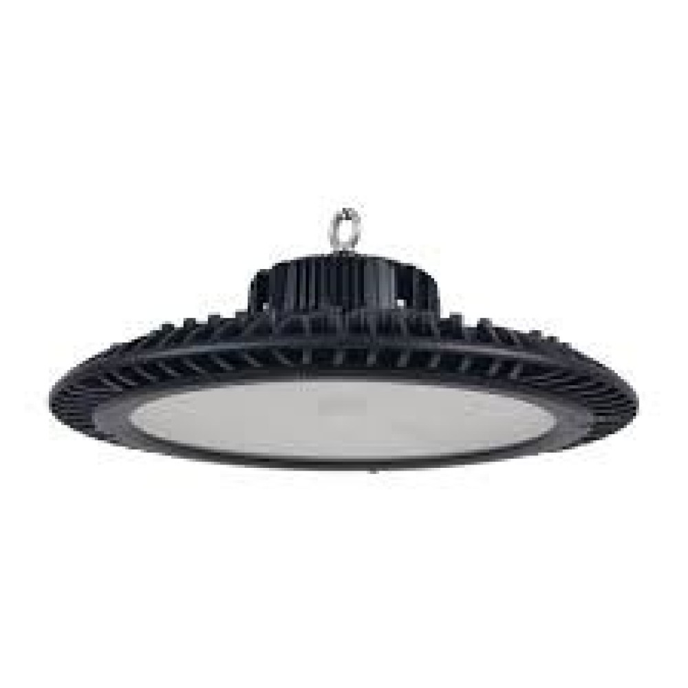 UFO HIGH BAY TRUELITES UFO-240MM-300W 6000K