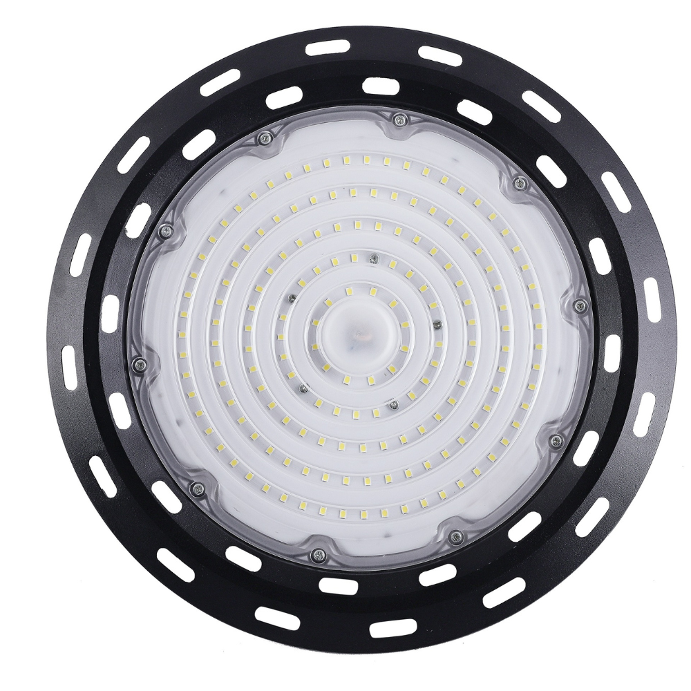 UFO HIGH BAY TRUELITES UFO-240MM-300W 6000K