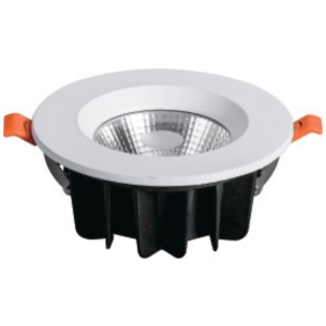 10cm - 20W COB DOWNLIGHT EAGLELITES