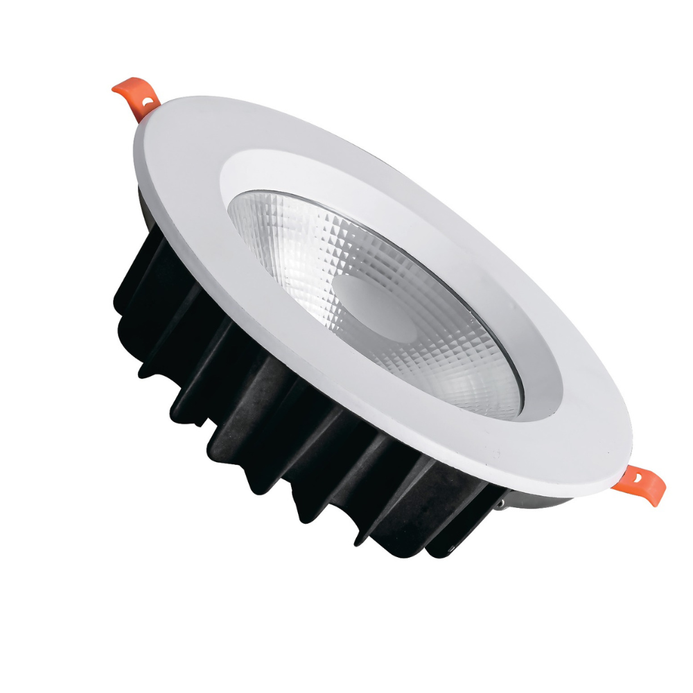 15cm - 3OW COB DOWNLIGHT EAGLELITES