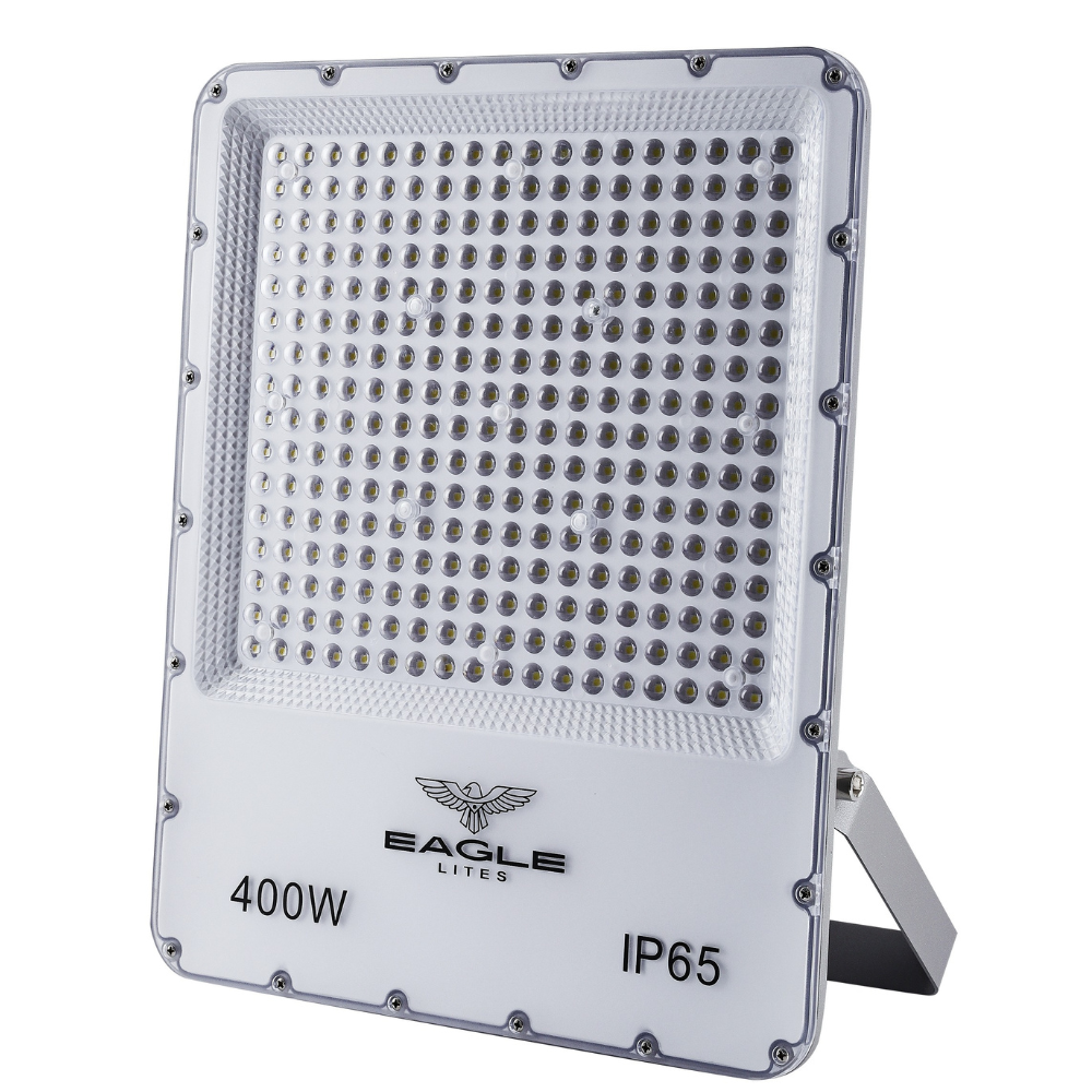 400W FLOODLIGHT EAGLELITES