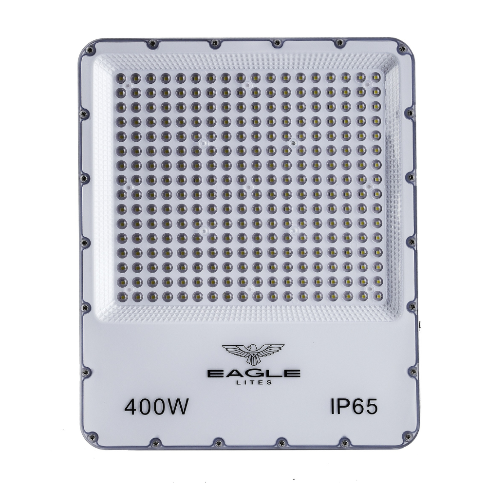 400W FLOODLIGHT EAGLELITES