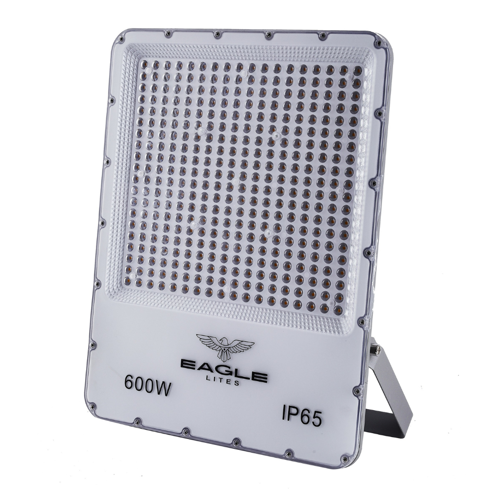 600W FLOODLIGHT EAGLELITES