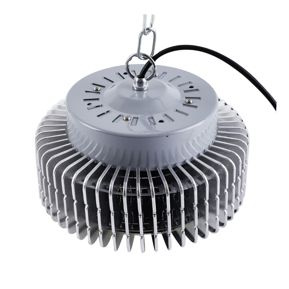 300W HIGH BAY EAGLELITES 6500K