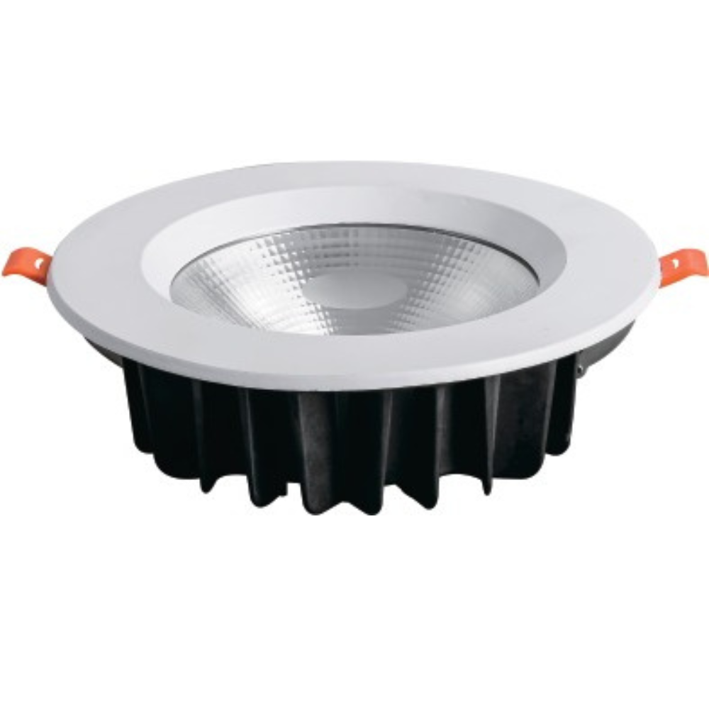 15cm - 3OW COB DOWNLIGHT EAGLELITES