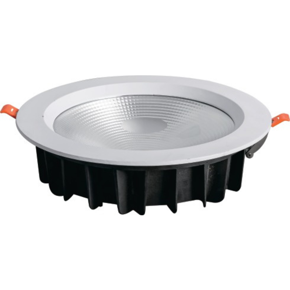 20cm - 50W COB DOWNLIGHT EAGLELITES