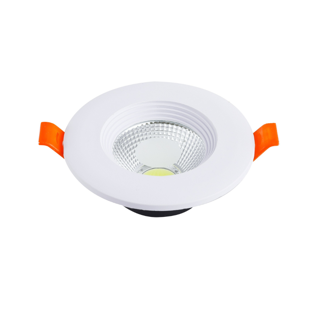 7cm - 10W COB DOWNLIGHT TRUELITES