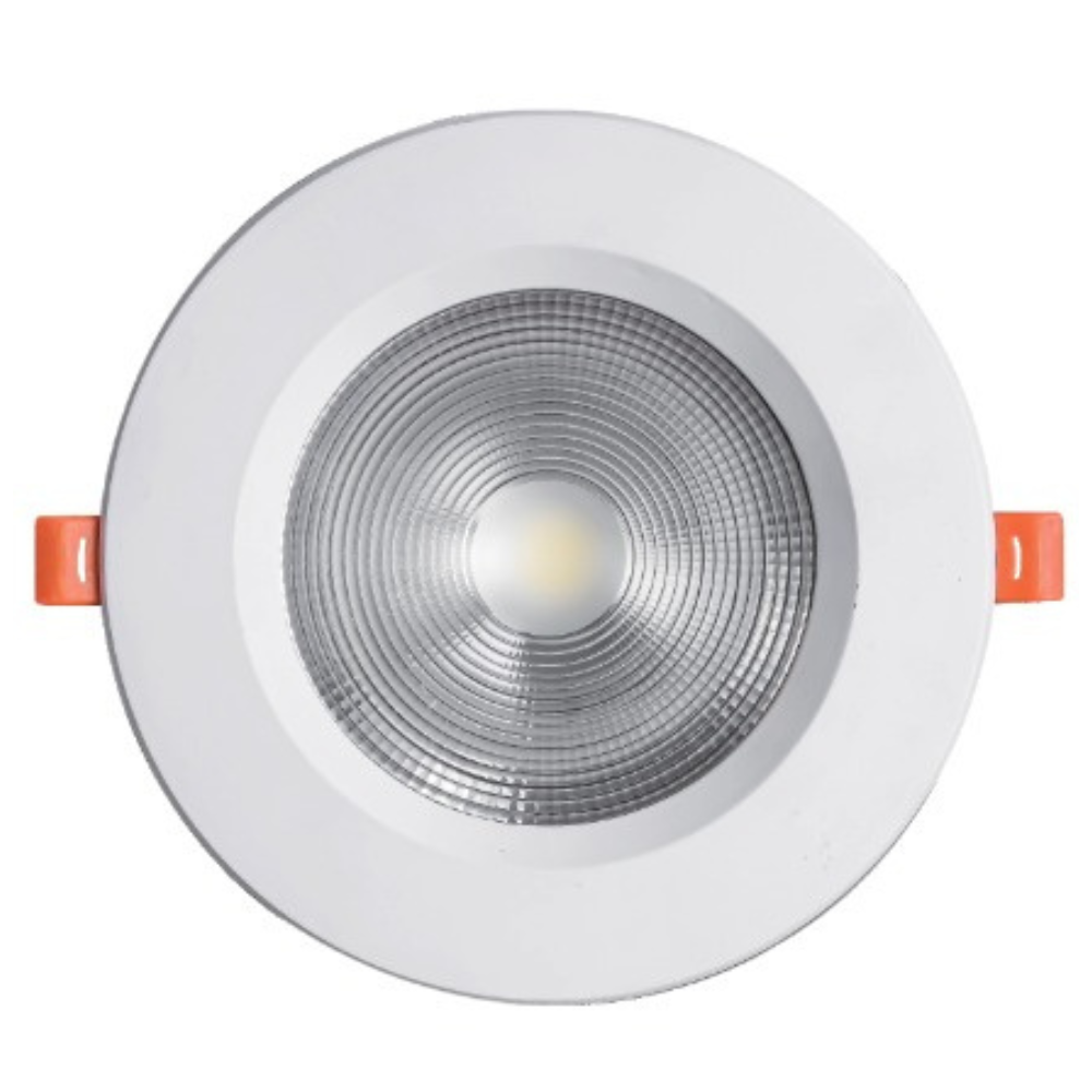 7cm - 10W COB DOWNLIGHT TRUELITES