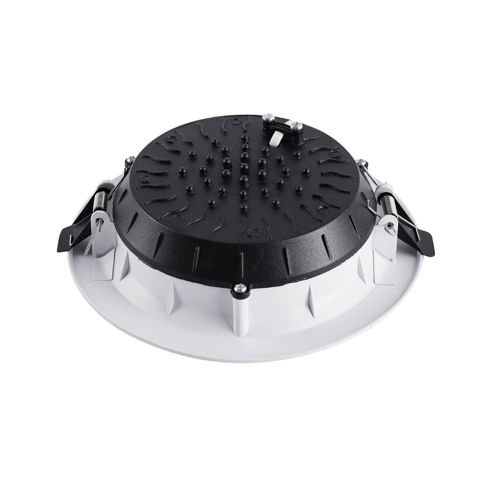 15cm - 20W COB DOWNLIGHT TRUELITES