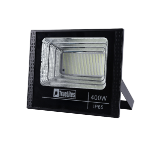 400W FLOODLIGHT TRUELITES