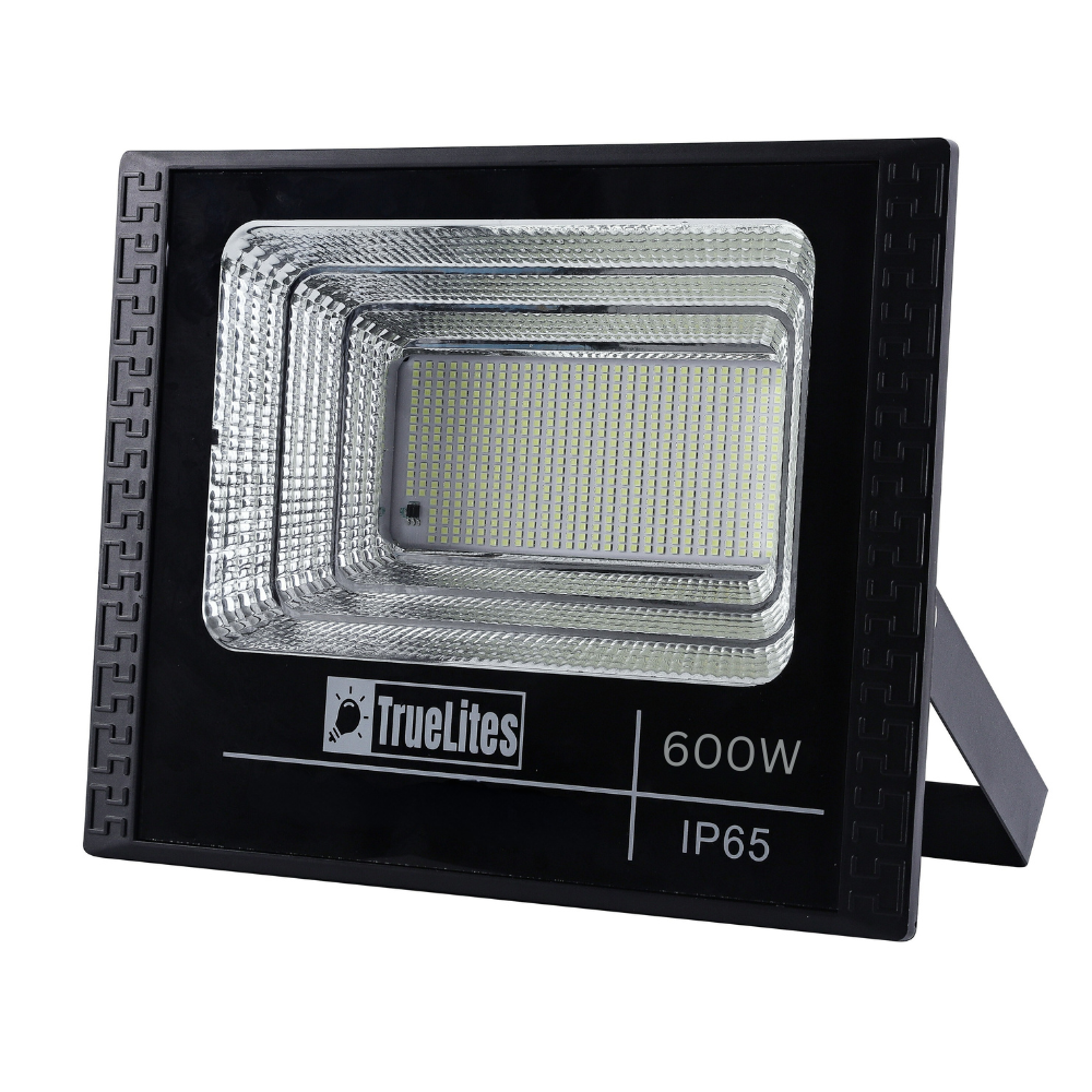 600W FLOODLIGHT TRUELITES